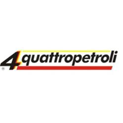 Quattropetroli