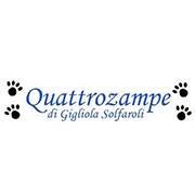 Quattrozampe