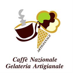Caffè Nazionale Gelateria Artigianale