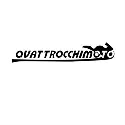 Quattrocchi Moto S.R.L.