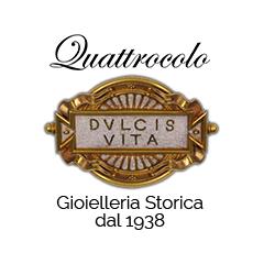 Quattrocolo Renato