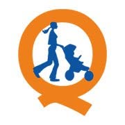 Quattroelle (S.A.S.)