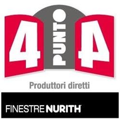 Quattro Punto 4