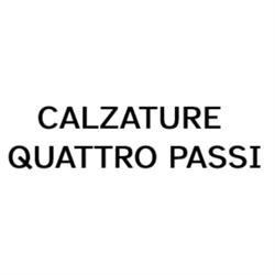 Calzature Quattro Passi