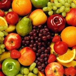Quattro Stagioni Frutta Verdura