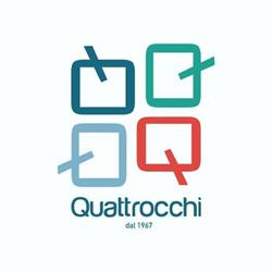 Quattrocchi SRL