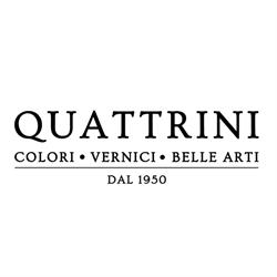 Quattrini