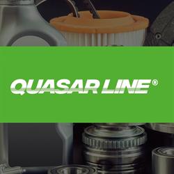 Quasar Line SRL