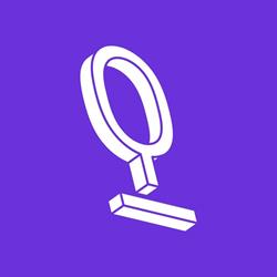 Quasar Institute For Advanced Design