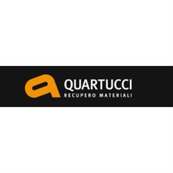Recupero Materiali Quartucci