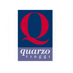 Agenzia Viaggi Quarzo Viaggi