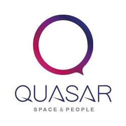 Quasar snc
