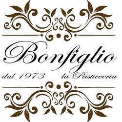 Quartaroli Bonfiglio