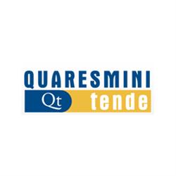 Quaresmini Tende