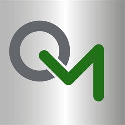 Quarmet