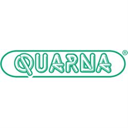 Quarna S.r.l.