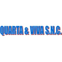 Quarta & Viva