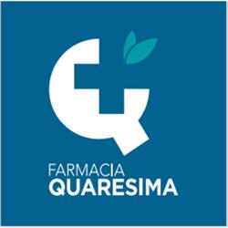 Farmacia Quaresima