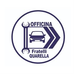 Quarella F.lli