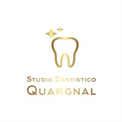 Quargnal Franco (Dr.)