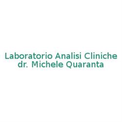 Laboratorio Analisi Cliniche Dott. Quaranta