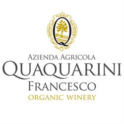 Quaquarini Francesco