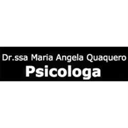 Quaquero Dr.ssa Angela Maria Psicologa psicoterapeuta