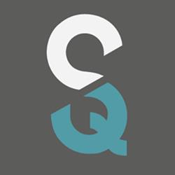 Quaranta m. e C.