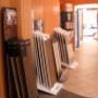 Ceramiche per Pavimenti Quaranta S.r.l.
