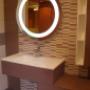 Sanitari di Design Quaranta S.r.l.