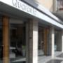 Rivestimenti Quaranta S.r.l.