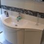 Piastrelle e Ceramiche