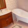 Bagni Quaranta S.r.l.