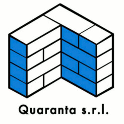 Quaranta