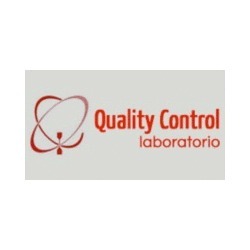 Quality Control Group srl