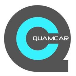 Quamcar (Srl)
