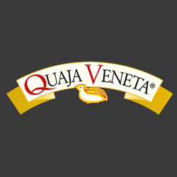 Quaja Veneta Soc.Coop. Agricola