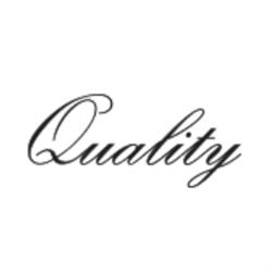 Quality Srl Suolificio M2