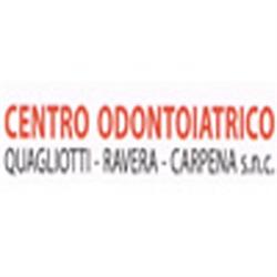 Centro Odontoiatrico Quagliotti Ravera e Carpena