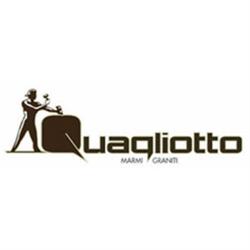 Quagliotto Severino Marmi