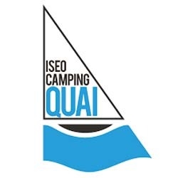 Camping Quai