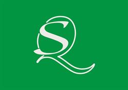 Qualita' e Servizi SPA
