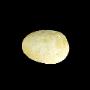 Pane Arabo