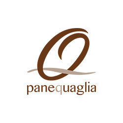 Pane Quaglia
