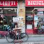 Gallery Professionale