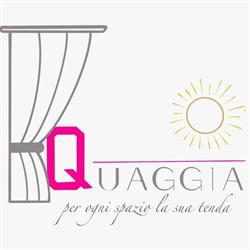 Quaggia Loredana