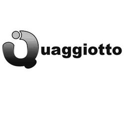 Quaggiotto Radio Tv