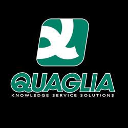 Quaglia