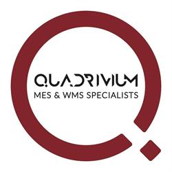 Quadrivium SRL