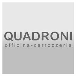 Quadroni Vincenzo